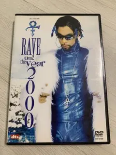 Item thumbnail for item 146fa5f5-402d-4812-9cb3-259fc198e7a9