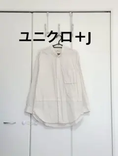 +J