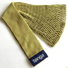 tonga 抱っこ紐　スリングのサムネイル