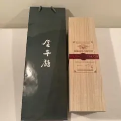 ロマネ金平糖 ヴォーヌ・ロマネの金平糖 ROMANEE-CONPEITO - メルカリ
