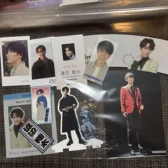 【公式グッズ】Man まとめ売り スノ スノーマン Amazon.co.jp: SnowMan 公式グッズ公式写真 まとめ売り : ホーム