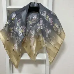 むうみん様 リクエスト 2点 まとめ商品