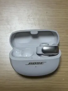 2026年最新】bOse ultra open earbuds 右の人気アイテム - メルカリ