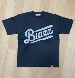 りんご様 リクエスト 2点 まとめ商品