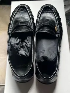 SAINT LAURENT ル ローファーのサムネイル