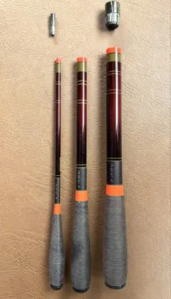 Item thumbnail for item c2315d58-e144-4d51-8004-1489b5de06ca