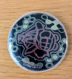 2026年最新】サマーウォーズ缶バッジの人気アイテム - メルカリ