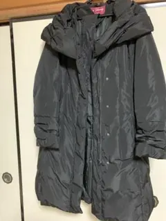 スーパービューティー44ダウンジャケット