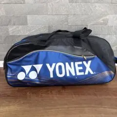 YONEX バドミントンバッグ ラケットバッグ