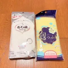 Item thumbnail for item e331b3a7-f69f-4b6d-86ac-9fe5dd39258b