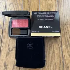 Item thumbnail for item fa8697a0-b381-47c4-a934-3414db8ca2a0