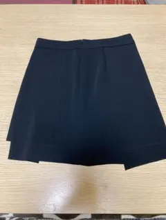 DIESEL BLACK GOLD スカートのサムネイル