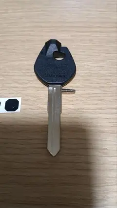 Item thumbnail for item 6e59bb5c-6b51-4c48-a1b7-9d0d0fcb4e01