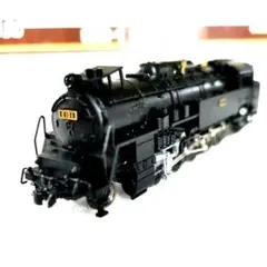 2026年最新】蒸気機関車E10の人気アイテム - メルカリ