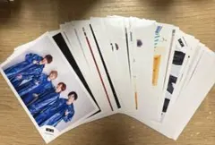 NEWS 公式写真　集合　40枚