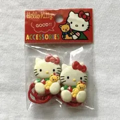 Item thumbnail for item c7293d7f-531e-4167-94c1-ae18749096ef