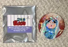 忍たま乱太郎 アニメイトカフェ 缶バッジ 皆本金吾 - メルカリ