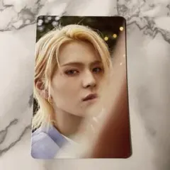 treasure ヨシ　マガジントレカ