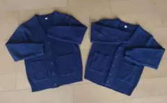 Item thumbnail for item 58a94817-6f3b-49a6-a8f1-6371af27cc91