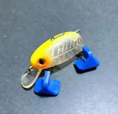 2025年最新】JACKALL ルアー・フライの人気アイテム - メルカリ