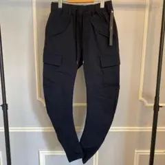 2025年最新】wjk カーゴの人気アイテム - メルカリ