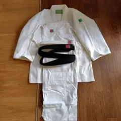 Item thumbnail for item df275be5-de3e-4369-bbb8-7dee6f18f9b7