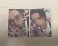 INI ウィンマジ　西洸人　タワレコ、HMVオンライン　　トレカセット