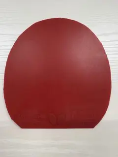 ディグニクス05 赤色 ディグニクス05｜製品情報｜バタフライ卓球用品