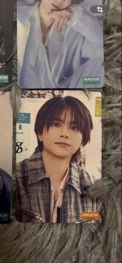 komame様 リクエスト 2点 まとめ商品