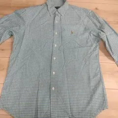 POLO RALPH LAUREN シャツのサムネイル
