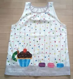 Item thumbnail for item e5bc89c8-df35-4237-9d51-ec64c2829d00