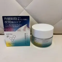 Item thumbnail for item 01dcc80c-50c4-4ef6-ad7c-8bbfc2b8facb