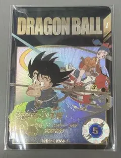 2025年最新】ドラゴンボール ダイバーズ exr パラレルの人気