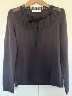 コシノヒロコ ウール