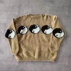 マクマホンニッティングミルズ