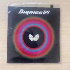 ODJ MERU99様 リクエスト 6点 まとめ商品