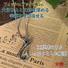 Item thumbnail for item 4c7ace27-6103-4b66-a2a1-75bf909caca7