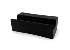 JSAUX Steam Deckドッキングステーションビニールカバー