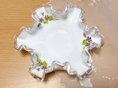 2026年最新】 フェントン シルバークレストの人気アイテム - メルカリ