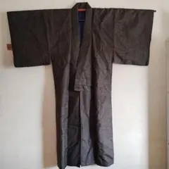 Item thumbnail for item 63704d5e-0fd8-4bf2-82f8-ca950b6b0f83