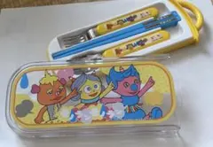 Item thumbnail for item 0845fb5a-26da-466b-8459-76b886ec6eca