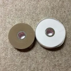 Item thumbnail for item fcc980d6-aea7-40b0-82b6-c11f3e907923