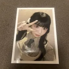 2025年最新】村上璃杏 生写真の人気アイテム - メルカリ