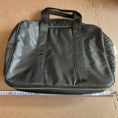 Item thumbnail for item 96039560-7403-4b31-96d5-e8fa365ade25