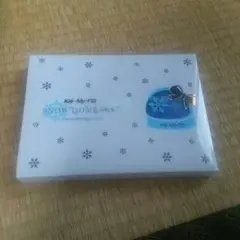 Kis-My-Ft2  SNOW DOMEの約束 初回限定版DVD