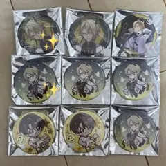 2026年最新】浦島坂田船 Spring Tourの人気アイテム - メルカリ