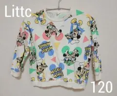 リトシー トレーナー