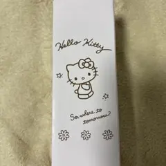 ハローキティ ステンレスボトル 250ml