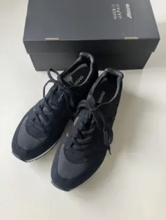 新品未使用マーガレットハウエル×MIZUNO MR1 24.5 ¥28,600 - メルカリ