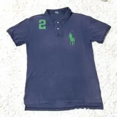 2026年最新】ラルフローレン RALPH LAUREN レディース ポロシャツ 半袖